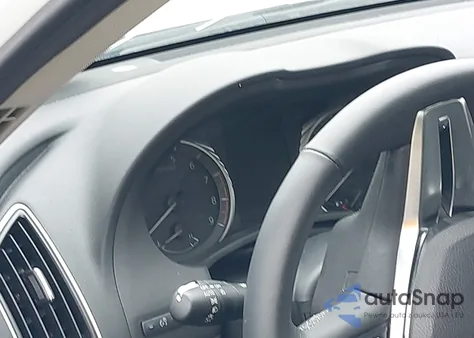 2021 Infiniti Q50 Luxe Awd from USA, damaged, VIN JN1EV7BR5MM753536